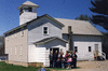 Mud Lake MC578_thumb.gif